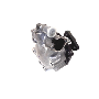 7L8422154J Power Steering Pump